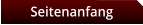 Seitenanfang
