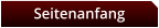 Seitenanfang