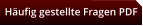 Hufig gestellte Fragen PDF