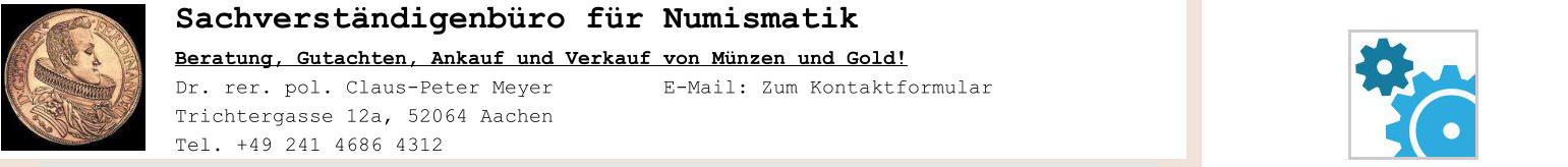 E-Mail: Zum Kontaktformular